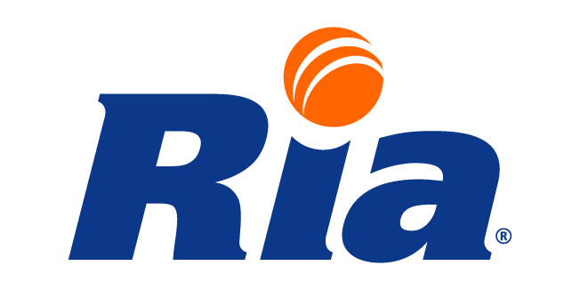 Ria Money Transfer