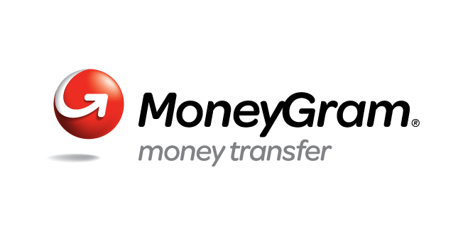 Money Gram