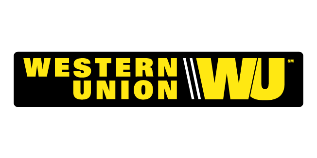 Western Union