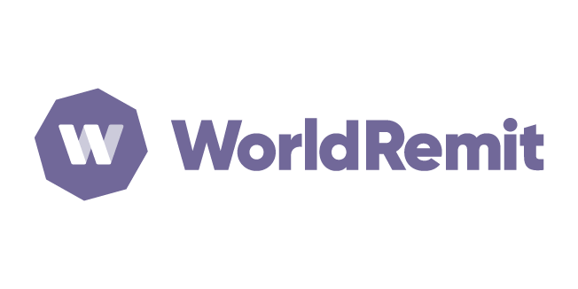 World Remit