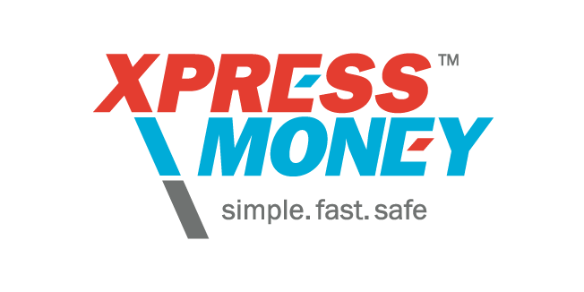 Xpress Money